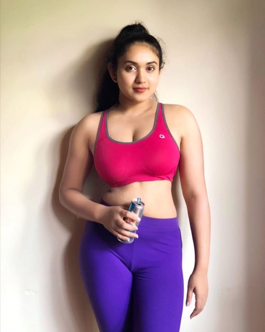 Escorts in Pakistan
