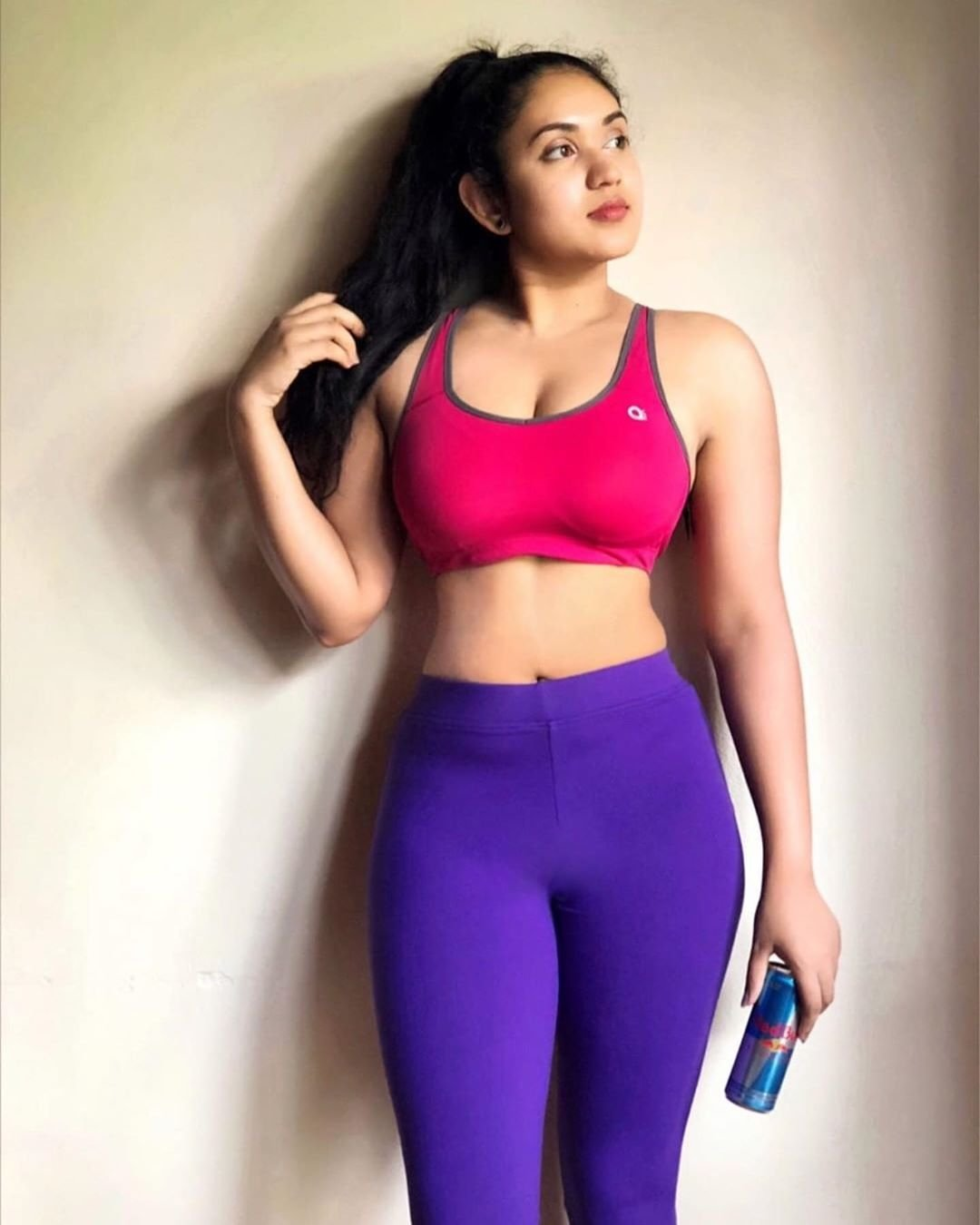 Escorts in Pakistan