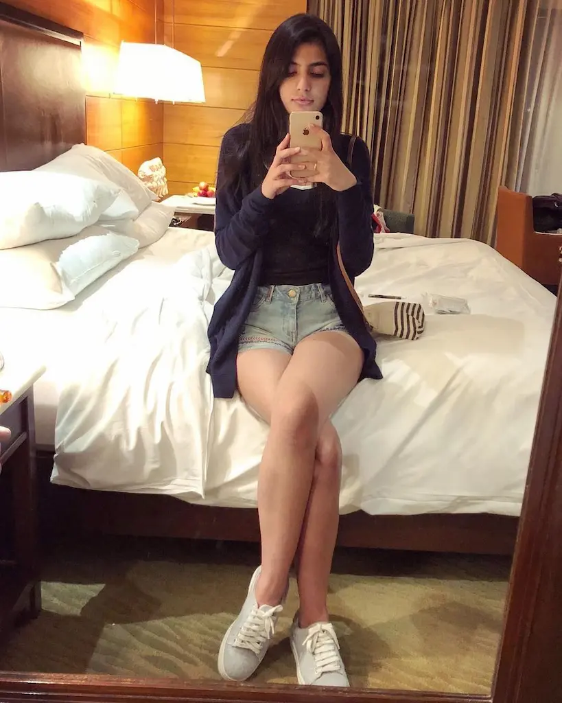 Escorts in Pakistan