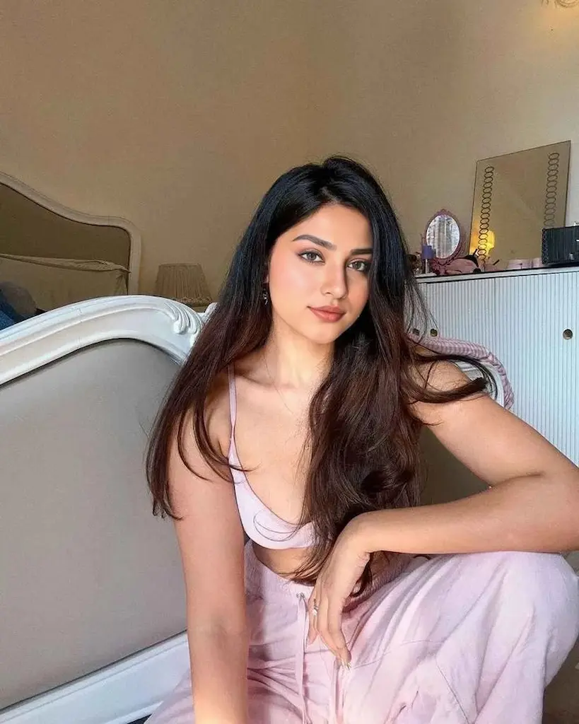 Escorts in Pakistan