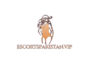 Pakistan Escorts