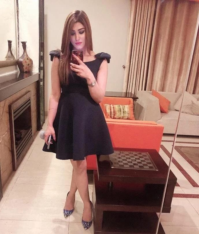 Top Call Girls In Pakistan
