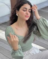 Murree Escort +923000505782