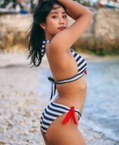 Nadia