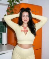 Murree Call Girls +923000505782