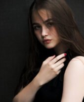 Teresa