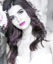 Yaritza