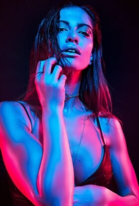 Alessandra