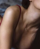 Keyla