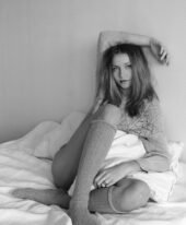 Nicole