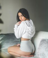 Nina