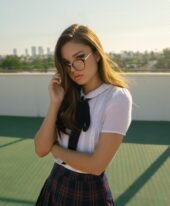 Cheyanne