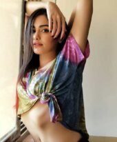 Murree Escort Servies +923000505782