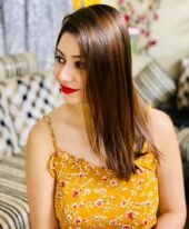 Pakistani Escorts In Rawalpindi +923000505782