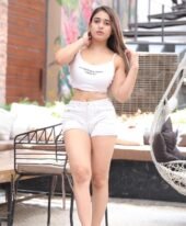 Rawalpindi Escort Services +923000505782