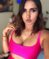Call girls in Lahore +923000505782
