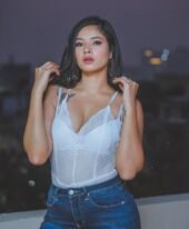Escorts Service in Lahore +923000505782