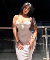 Pakistani Escorts In Murree +923000505782