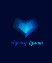 Briley Agency