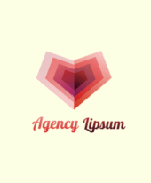 Kyleigh Agency