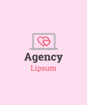 Alexandra Agency