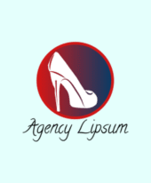 Eva Agency