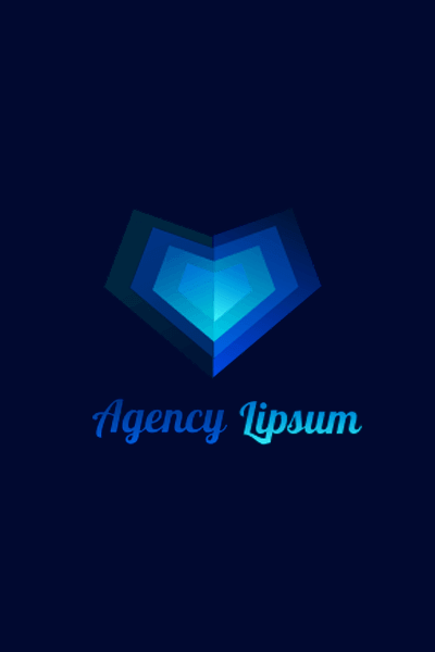 Zion Agency