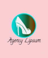 Jaylee Agency