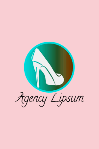 Jaylee Agency