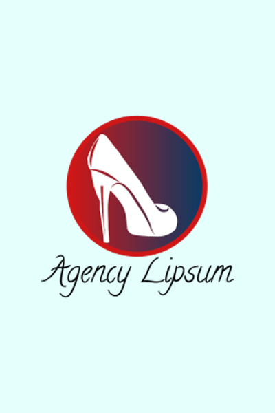 Kasey Agency