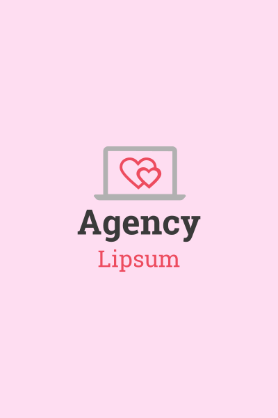 Miah Agency