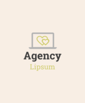 Aleena Agency