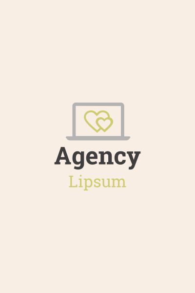 Aleena Agency