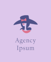 Cristina Agency