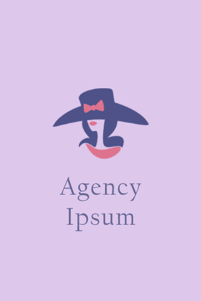 Cristina Agency