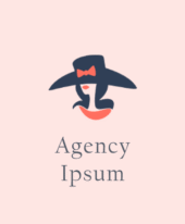 Ayla Agency