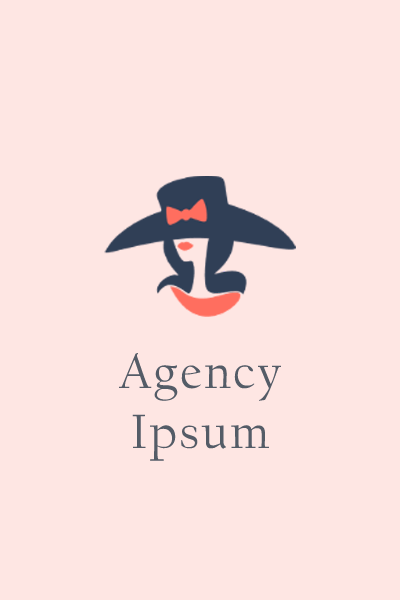 Ayla Agency