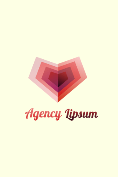 Amaya Agency